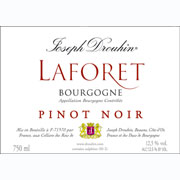LAFORET LABEL