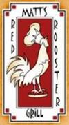 Matts_Red_Rooster