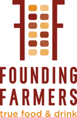 ff_logo