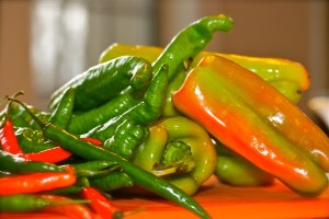 Italian_Hot_Peppers